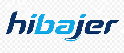 hibajer